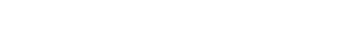 NIPPON PAINT