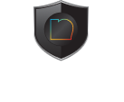 엔쉴드 n-SHIELD PPF — 자동차 보호필름